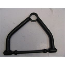 Garage Sale - Right Hand Metric Upper Control Arm, 8.5 Inch