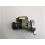 Garage Sale - Speedway Small Block Ford Mini Starter, 1.4 KW, Auto Trans
