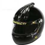 Garage Sale - Impact Super Sport Air Helmet