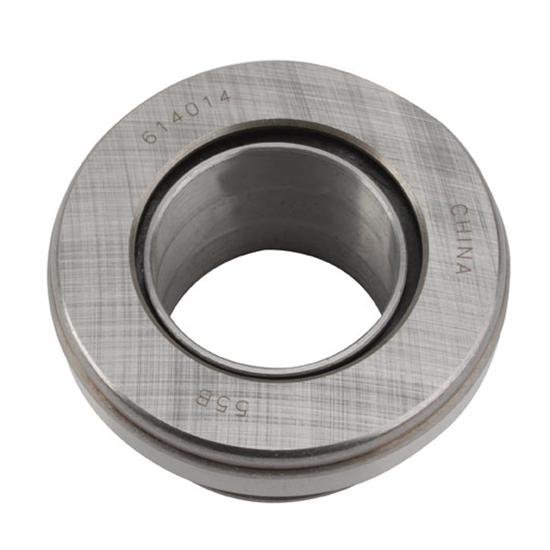 2.3 Ford Release Bearing 2.3 Ford Release Bearing