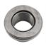 2.3 Ford Release Bearing 2.3 Ford Release Bearing