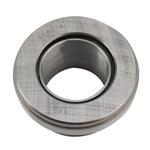 2.3 Ford Release Bearing