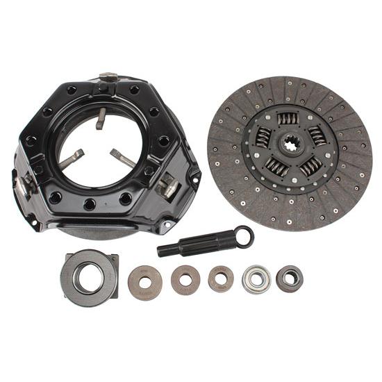 Garage Sale - Zoom 30000 Series Clutch Sets, Ford
