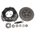 Garage Sale - Zoom 30000 Series Clutch Sets, Ford