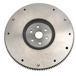 2.3 Ford Steel Flywheel