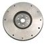 2.3 Ford Steel Flywheel 2.3 Ford Steel Flywheel
