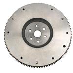 2.3 Ford Steel Flywheel