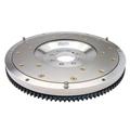 1955-1985 Chevy 168 Tooth Aluminum Flywheel