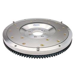 1955-1985 Chevy 168 Tooth Aluminum Flywheel