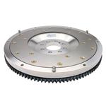1955-1985 Chevy 168 Tooth Aluminum Flywheel