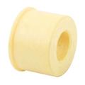 Ram Clutches BU656K Kevlar Pilot Bushing, S/B and B/B Chevy