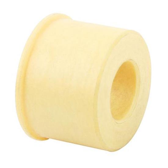 Ram Clutches BU656K Kevlar Pilot Bushing, S/B and B/B Chevy Ram Clutches BU656K Kevlar Pilot Bushing, S/B and B/B Chevy