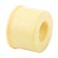 Ram Clutches BU656K Kevlar Pilot Bushing, S/B and B/B Chevy Ram Clutches BU656K Kevlar Pilot Bushing, S/B and B/B Chevy