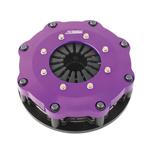 Garage Sale - Zoom 5-1/2 Inch Circle Track Triple Disc Racing Clutch