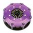 ZOOM 2.3 Ford Twin-Disc Racing Clutch & Discs ZOOM 2.3 Ford Twin-Disc Racing Clutch & Discs