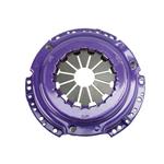 2.3 Ford 7-3/4 Inch Racing Pressure Plate
