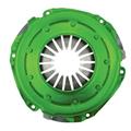 Speedway 10-1/2 Inch Pressure Plate, 13.4 Lbs.