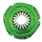 Speedway 10-1/2 Inch Pressure Plate, 13.4 Lbs.