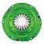 Speedway 10-1/2 Inch Pressure Plate, 15.3 Lbs. Speedway 10-1/2 Inch Pressure Plate, 15.3 Lbs.