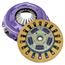 Garage Sale - Zoom HP Kevlar Clutch Sets - GM Transmissions Garage Sale - Zoom HP Kevlar Clutch Sets - GM Transmissions