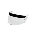 RCI Racing Helmet Shield