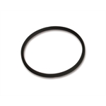 AFCO 7242-0925 Oversized Metric Caliper Seal
