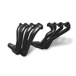 79-04 Mustang K-Member Headers, BBC