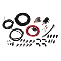 Russell Performance 641605 LS/Hemi EFI Fuel System Retrofit Kit