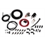 Russell Performance 641605 LS/Hemi EFI Fuel System Retrofit Kit Russell Performance 641605 LS/Hemi EFI Fuel System Retrofit Kit