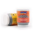 DEi 090400 Spa Turbo Gasket Eliminator & Flange Sealant, 14 oz.