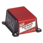 MSD 8738 Soft Touch Rev Limiter Control for 6-Series