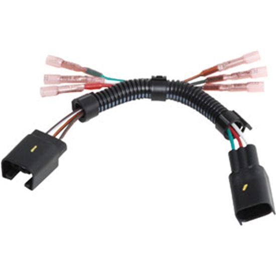 Download Msd Dis-2 Installation free - bittorrentprinter msd 8970 wiring diagram 