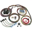 Painless 10127 1966-1976 Mopar Muscle Car 21 Circuit Wiring Harness Painless 10127 1966-1976 Mopar Muscle Car 21 Circuit Wiring Harness