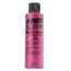 Manhattan Oil 19769-19 Scented Fuel Fragrance Additive, Cherry Bomb Manhattan Oil 19769-19 Scented Fuel Fragrance Additive, Cherry Bomb