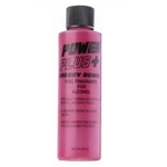 Manhattan Oil 19769-19 Scented Fuel Fragrance Additive, Cherry Bomb