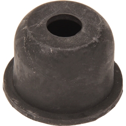 Replacement Screw-In Ball Joint Dust Boot, Mustang II K772 Application