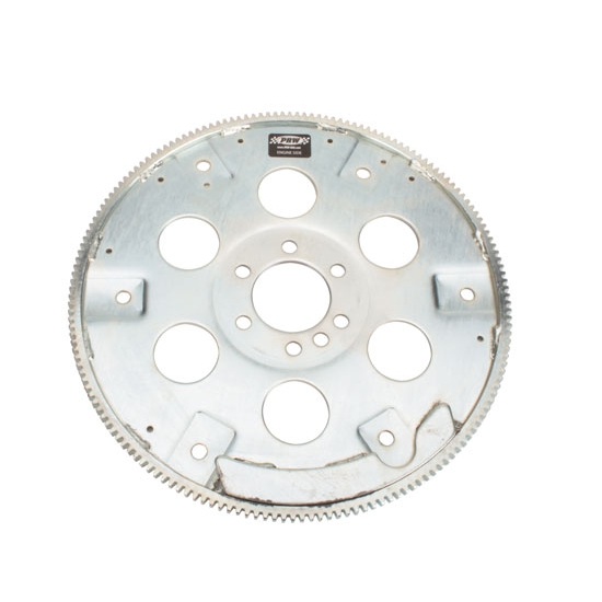 B/B Chevy SFI Rated Steel Flexplate B/B Chevy SFI Rated Steel Flexplate
