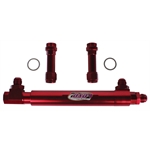 BSB Manufacturing 4711 Telescoping Carburetor Fuel Log