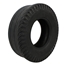 Coker Tire 623046 Firestone Drag Slick, Blackwall, 1000-15 Coker Tire 623046 Firestone Drag Slick, Blackwall, 1000-15