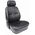 Scat Procar Pro 90 Series Seat