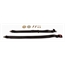 Push Button Lap Seat Belt Push Button Lap Seat Belt