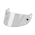 Omega Replacement Helmet Shield for RCI Helmets
