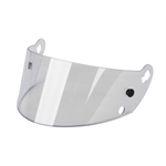 Omega Replacement Helmet Shield for RCI Helmets