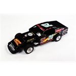 Garage Sale - 1/64th Jimmy Owens Modified