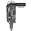 Vertex V-1040 Magneto Service Manual Vertex V-1040 Magneto Service Manual
