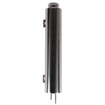 Stainless Steel Expansion Tank, 3 Inch x 16 Inch