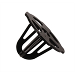 Speedway Ultralight Jack Plate
