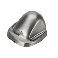 Pedal Car Parts, Atomic Missle Nose Cone
