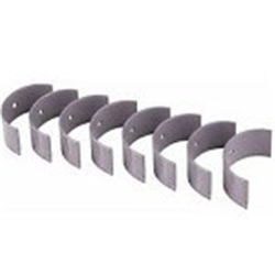 Garage Sale - Honda/Acura ACL Race Engine Bearings