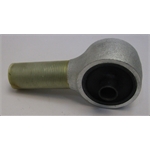 Garage Sale - Heim Ends w/ Bushing - RH